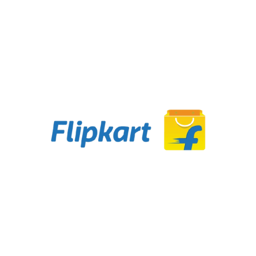 client-logo