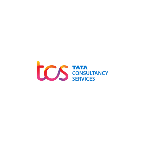 client-logo