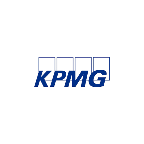 client-logo