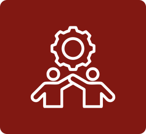 university logo