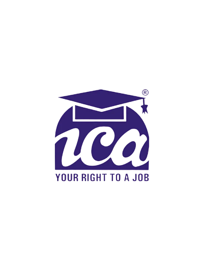 Partner Logo